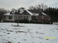 112 Kacy Dr, Searcy, AR 72143 