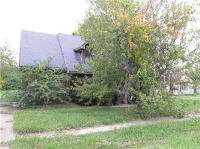 205 North Dowell St, Tuckerman, AR 72473 