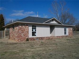 3265 Old Uniontown R, Van Buren, AR 72956 
