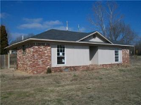 3265 Old Uniontown R, Van Buren, AR 72956 