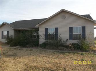 95 Eastland Acres, Ward, AR 72176 