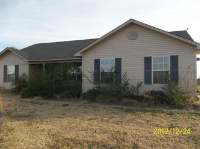 95 Eastland Acres, Ward, AR 72176 