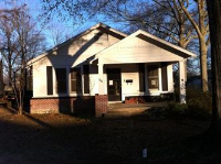 304 Arkansas Street, Warren, AR 71671 