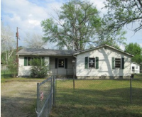 1205 Stamps St, Jacksonville, AR 72076 