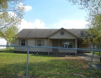 3103 Race St, Jonesboro, AR 72401 