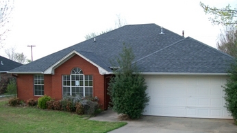 1108 Aspen Avenue, Van Buren, AR 72956 