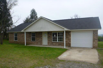 317 Maries Ln, Altus, AR 72821 