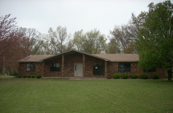 1967 County Road 333, Jonesboro, AR 72401 