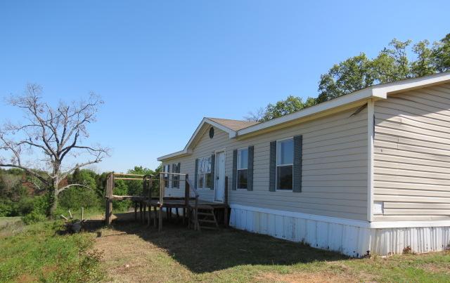 5143 Old Rouw Rd, Van Buren, AR 72956 
