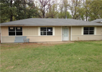 2611 Graham Dr, Rogers, AR 72758 