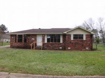 207 Goff St, Beebe, AR 72012 