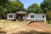 #14 Battles Cove, Greeenbrier, AR 72058 