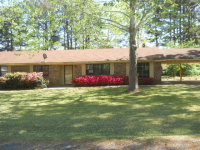 4 Sue Lane, Conway, AR 72032 
