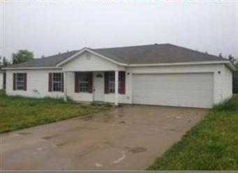110 Maplewood Dr, Benton, AR 72015 