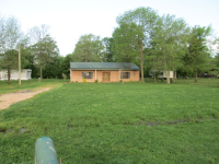 196 Bayou Dr, Lake Village, AR 71653 