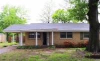 116 S Parkview Dr, Trumann, AR 72472 