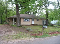 150 North Drive, Lakeview, AR 72642 
