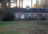 12024 Black Walnut Ci, Little Rock, AR 72210 