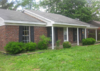 803 Wilson Rd, West Memphis, AR 72301 