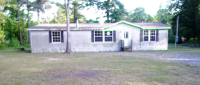 3631 Joanett Rd, Redfield, AR 72132 