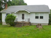 18426 Mahurin Ln, Garfield, AR 72732 