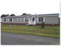 3410 Confederate Dr, Conway, AR 72032 