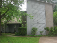 87 Masbend Cove, Marion, AR 72364 