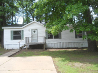 36 Black Oak Cir, Ward, AR 72176 