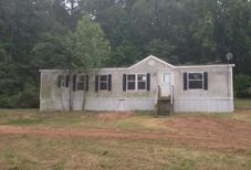 491 Stony Point Road, Houston, AR 72070 