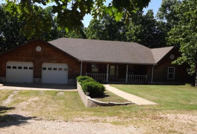 1700 Sanders Rd, Charlotte, AR 72522 