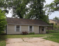 811 Madison Ave, West Memphis, AR 72301 