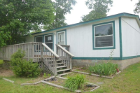 13394 Bryant Pl, Rogers, AR 72756 