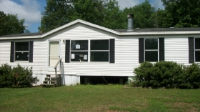 207 Sunny Springs Dr, Dover, AR 72837 