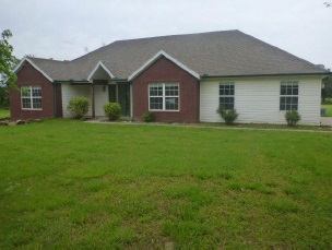 19752 Garmon Rd, Gentry, AR 72734 