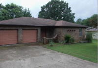 102 Glen Meadow St, Hot Springs, AR 71901 