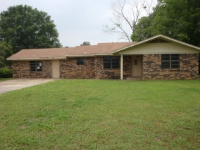 804 Paul Street, Bald Knob, AR 72010 
