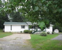 1 Gifford Ln, Conway, AR 72032 