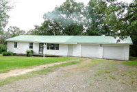 6607 W Highay 64, Mulberry, AR 72947 