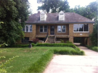 2004 Main St, Hughes, AR 72348 