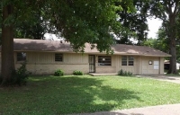 501 Belehr Dr, West Memphis, AR 72301 