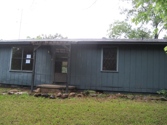 2618 Hempstead 117, Hope, AR 71801 