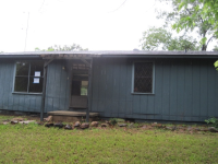 2618 Hempstead 117, Hope, AR 71801 