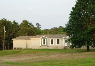 212 Mill Creek Loop, Arkadelphia, AR 71923 