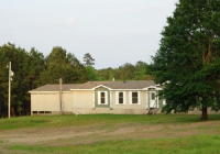 212 Mill Creek Loop, Arkadelphia, AR 71923 