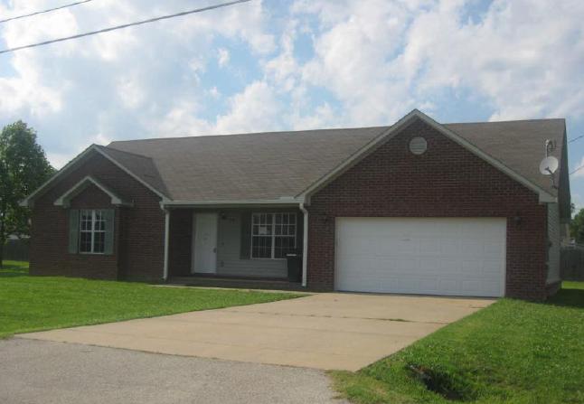 336 Linda St, Bono, AR 72416 