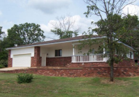 13 Cecia Court, Clarksville, AR 72830 