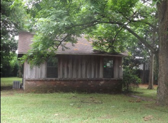 328 W Bond Ave, West Memphis, AR 72301 