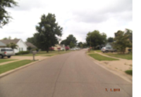 373 Colonial Drive, Marion, AR 72364 