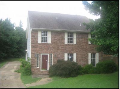 4725 Sanderson Ln, Jonesboro, AR 72404 