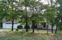 103 Hartshorn, Hot Springs, AR 71913 